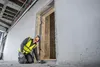 Laser afstandsmeter GLM 40-31 Productafbeelding-voorbeeld 19