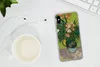 MuchoWow® Handyhülle Schutzhülle Hülle für iPhone Xs Der Produktbild-Vorschau 6