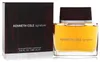 Kenneth Cole Signature - Eau de toilette spray for men - Produktbild-Vorschau 1