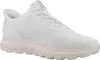 Geox SPHERICA PLUS A Damenschuhe - sportliche Slipper - Produktbild-Vorschau 22