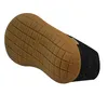Buty Glerups AR02 Podgląd zdjęcia produktu 9