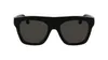 Lunettes de soleil Victoria Beckham vb675s5220001 Voir les images du produit 3
