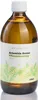 ANNUMISIA® Artemisia Annua Pflanzenauszug 500 ml - Produktbild-Vorschau 1