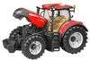 BRUDER 3190, 3 rok/roky, Plast, Červená Náhled obrázku produktu 10