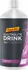 Powerbar Electrolyte Drink Mineralkonzentrat 1000ml Flasche Produktbild-Vorschau 2