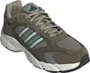 ADIDAS CRAZYCHAOS 2000 Herren Sportschuhe IG4352 - olive r. Produktbild-Vorschau 8