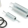 Stage6 Streetrace Auspuffsystem Ersatzteilkit für Beta rr Produktbild-Vorschau 3