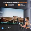 Crosstrainer, Ellipsentrainer für Zuhause bis 150 kg, Produktbild-Vorschau 3