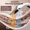 Lubluelu V11 : Nettoyant pour tissus d'ameublement / Voir les images du produit 4
