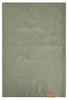 Sterntaler 4222411, Halsdoek, Kinderen, Uni, Groen, Productafbeelding-voorbeeld 3