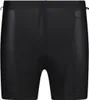 Cmp Man Free Bike Bermuda With Inner Me Nero 50 Produktbild-Vorschau 4
