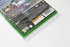 LEGO Marvel: Super Heroes 2 (XONE) Produktbild-Vorschau 10