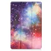 Hülle für Xiaomi Pad 5 Pro 12.4 Zoll Smart Cover Etui mit Produktbild-Vorschau 8