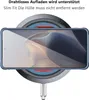 Magsafe Handyhülle für Motorola Edge 60 / Edge 60 Fusion Produktbild-Vorschau 7