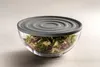 LEONARDO HOME Saladschaal, 1 stuk, vaatwasmachinebestendig, Productafbeelding-voorbeeld 5