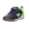 KangaRoos K5 Super Court EV Sportschuh Blau Produktbild-Vorschau 44