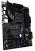 ASUS TUF GAMING B550-PLUS - Základná doska - ATX - Socket Náhľad obrázku produktu 34