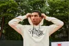Sweatshirts Fila Devin XFM2411218600 Produktbild-Vorschau 3