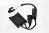 Inverter Xenon Hid Digital Slim H4 H7 H11 Hb4 Quality Voir les images du produit 9