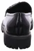MARCO TOZZI Damen Slipper College Loafer mit Profilsohle Produktbild-Vorschau 12
