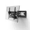 Hama TV-Wandhalterung FULLMOTION Professional, 165 cm (65), Produktbild-Vorschau 2
