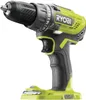 Ryobi R18DD3-0 18V perceuse-visseuse sans fil Voir les images du produit 3