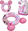 Bestway® Bouée Minnie Mouse 74 x 76 cm Voir les images du produit 4