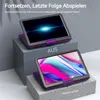 BOIFUN 17.5" Tragbarer DVD-Player Mit 15.6" Produktbild-Vorschau 3