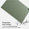 Accezz Classic Tablet Case pour l'Apple iPad 11 (2025) 11 Voir les images du produit 6