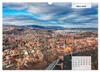 Schönes Ostdeutschland (Wandkalender 2027 DIN A3 quer), Produktbild-Vorschau 6
