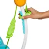Disney Babyhopser More aktivít "Findet Nemo" Blau K60701 Náhľad obrázku produktu 2