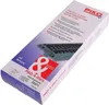 Piko PIKO A-Gleis mit Bettung Gleis Set B 55311 Produktbild-Vorschau 2