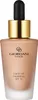 Oriflame Giordani Gold Liquid Silk Foundation SPF 12 - Náhľad obrázku produktu 1