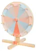 small foot Glücksrad „Garden Buddies“ 617280 4020972126450 Podgląd zdjęcia produktu 5