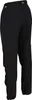 Regatta Xert Stretch Zip Off Trousers III Outdoorhose in Produktbild-Vorschau 12