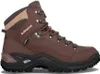 Lowa Renegade GTX Mid Wanderstiefel Braun Produktbild-Vorschau 13