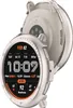 Per Amazfit Active 2 Design in plastica PC Watch Custodia Anteprima dell’immagine prodotto 4