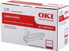 Oki Obraz. válec pro magenta toner do C5850/C5950/MC560 Anteprima dell’immagine prodotto 3