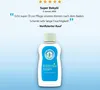 PENATEN 4046682004 PENATEN Pflege- und Massageöl 500 ml Podgląd zdjęcia produktu 7