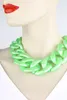 Kurze Kette Turin  Italy von collezione alessandro Produktbild-Vorschau 3
