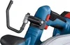 BOSCH Professional 06016C1101 BOSCH Professional GKS Voir les images du produit 25