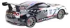 RC sportovní auto se světly a zvukem 1:8 Náhled obrázku produktu 3