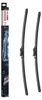 BOSCH Wischblatt  3 397 007 215 Produktbild-Vorschau 5
