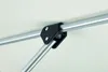 Schneider Sonnenschirm VENEDIG 270/8 natur 683-02 Produktbild-Vorschau 5