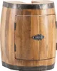 Waschbeckenunterschrank Barrel Produktbild-Vorschau 1