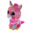 Fantasia - Einhorn multicolor, 15cm Produktbild-Vorschau 4