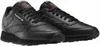 Classic Leather Produktbild-Vorschau 18
