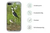 MuchoWow® Handyhülle Schutzhülle Hülle für iPhone SE 2020 Produktbild-Vorschau 7