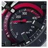 Watch - CASIO - ECB-900DB-1AER - 51.5mm - Black Anteprima dell’immagine prodotto 36