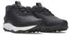 Under Armour Drive Pro Clone SL Herren-Golfschuhe, Schwarz Produktbild-Vorschau 5